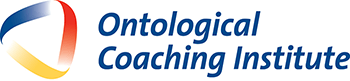 Ontological Coaching Institute